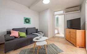 Apartment Bruno Bella Vista