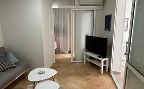 Apartment Bruno Bella Vista